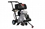 Нарезчик швов бензиновый Wacker Neuson MFS 14 X